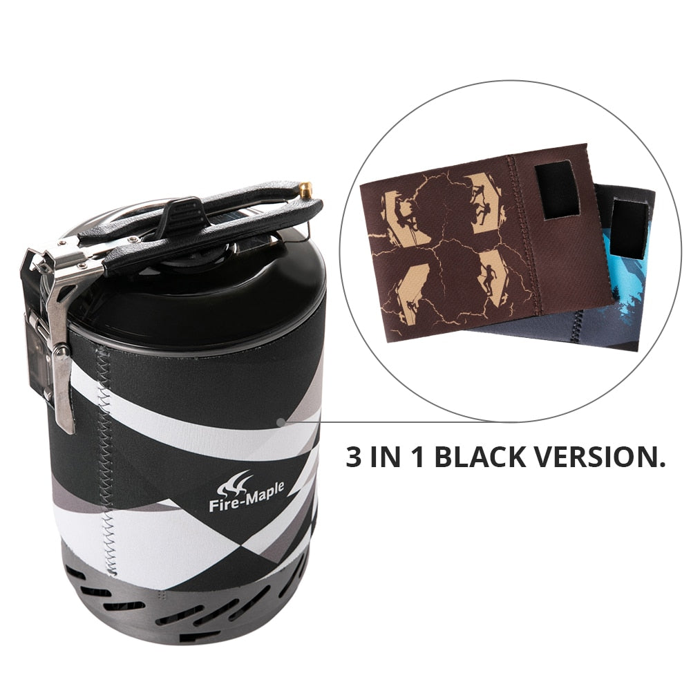 46720588841239|46720588874007|46720588906775|46720588939543