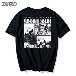 46719438061847|46719438094615|46719438127383|46719438160151|46719438192919