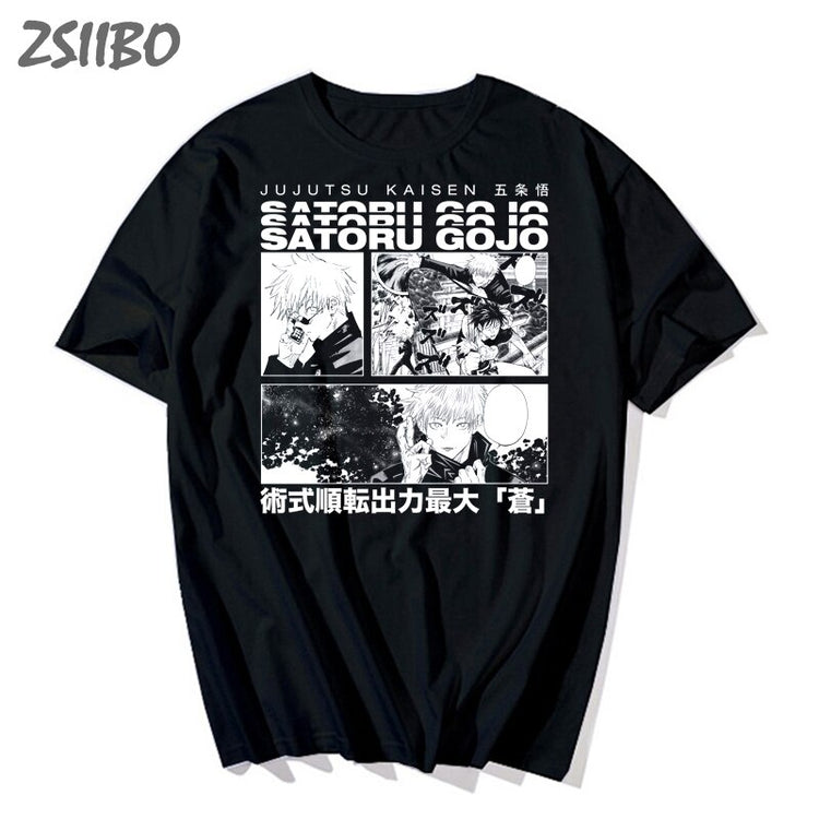 46719438061847|46719438094615|46719438127383|46719438160151|46719438192919