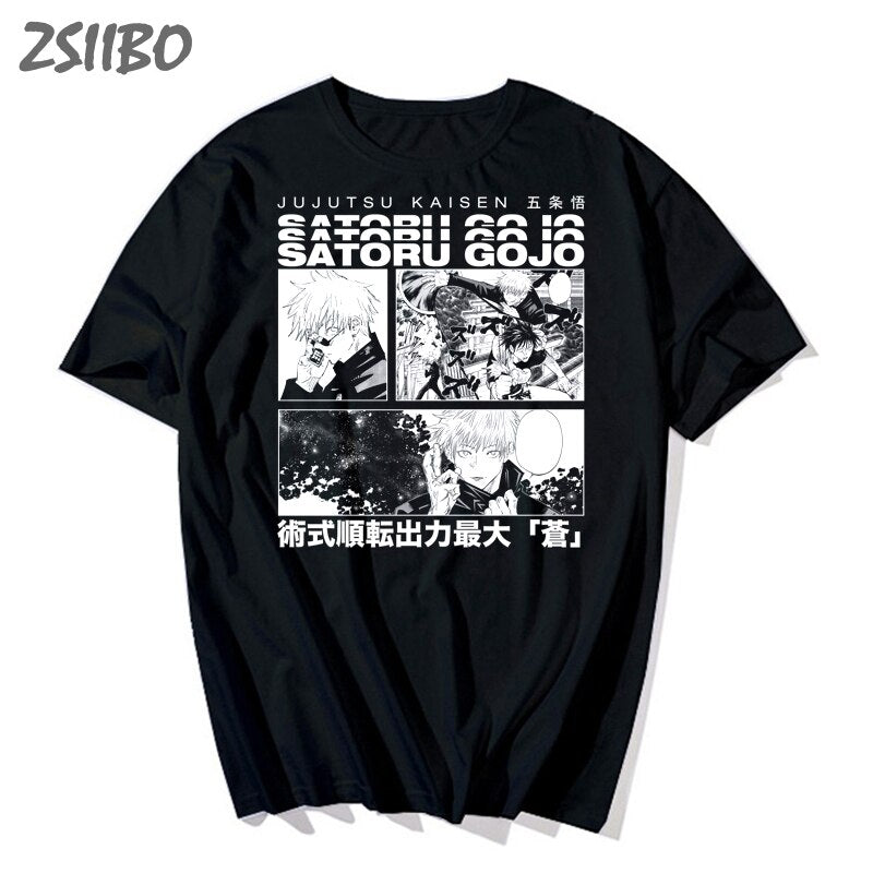 46719438061847|46719438094615|46719438127383|46719438160151|46719438192919