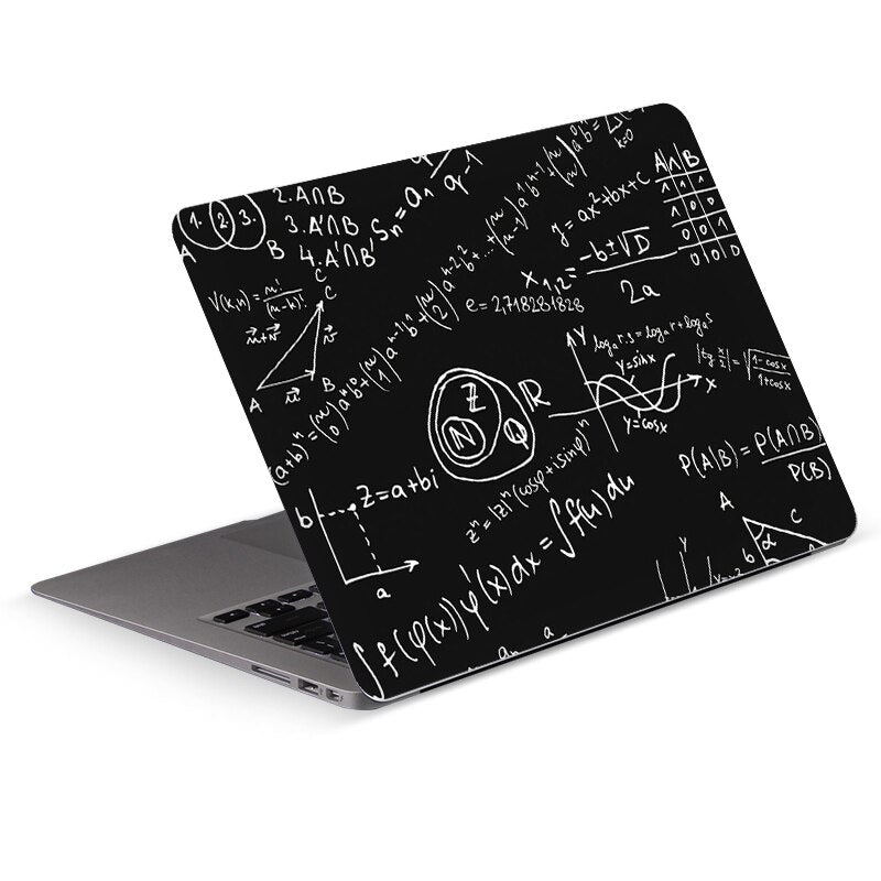 46719383666967|46719383732503|46719383830807|46719383896343|46719383994647