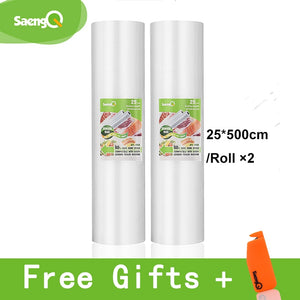 46720822247703|46720822280471|46720822313239|46720822346007|46720822378775|46720822411543