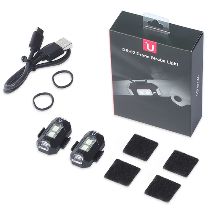 46719365447959|46719365480727|46719365513495|46719365579031|46719365644567