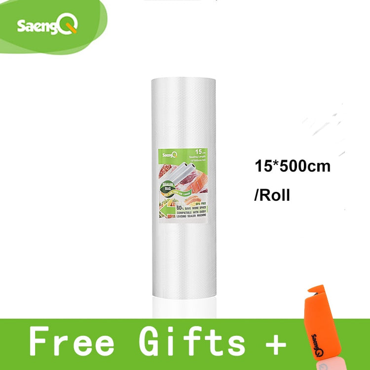 46720820871447|46720820904215|46720820936983|46720820969751|46720821002519|46720821035287