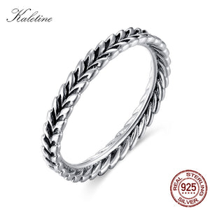 46720845119767|46720845152535|46720845185303