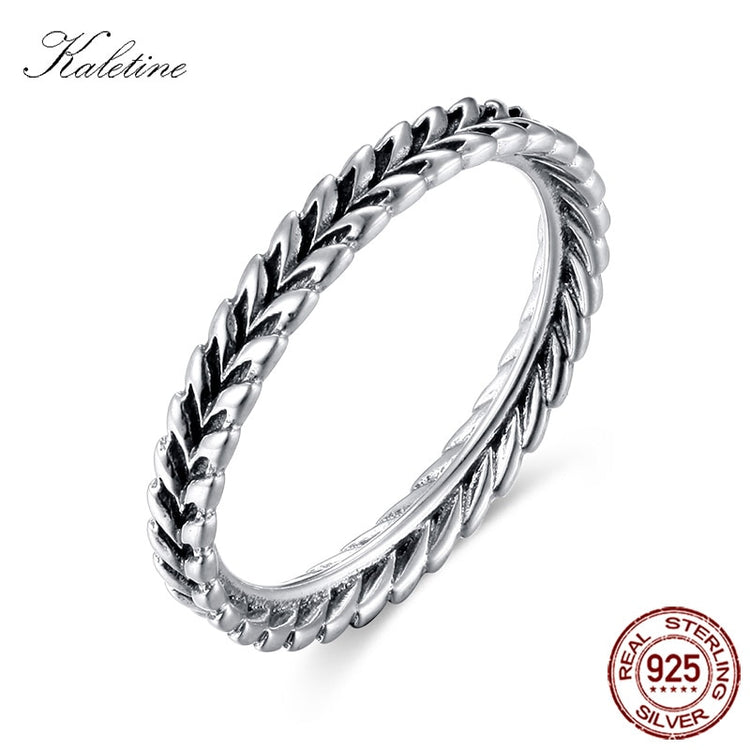 46720845119767|46720845152535|46720845185303