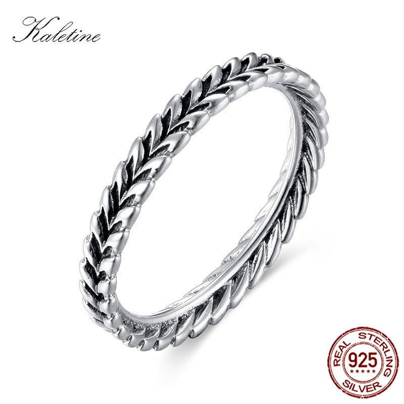 46720845119767|46720845152535|46720845185303