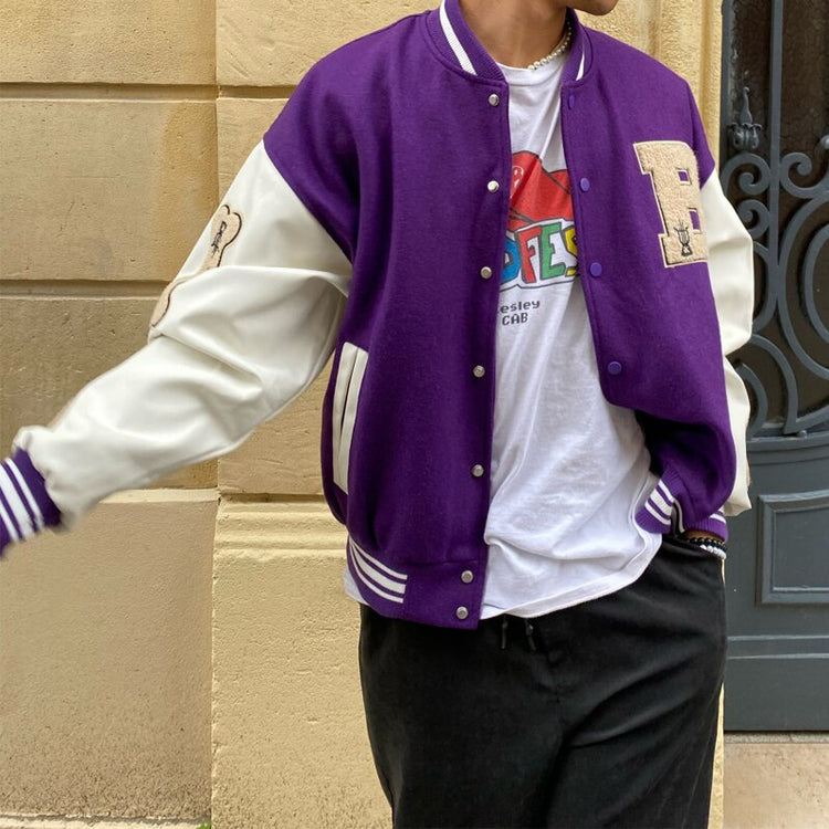 46720846692631|46720846725399|46720846758167|46720846790935