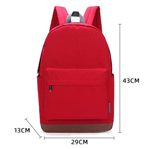 TINYAT Men's 15 inch laptop backpacks computer male school Backpacks Rucksacks leisure for teenage Travel Shoulder Mochila Grey - Azbrowse