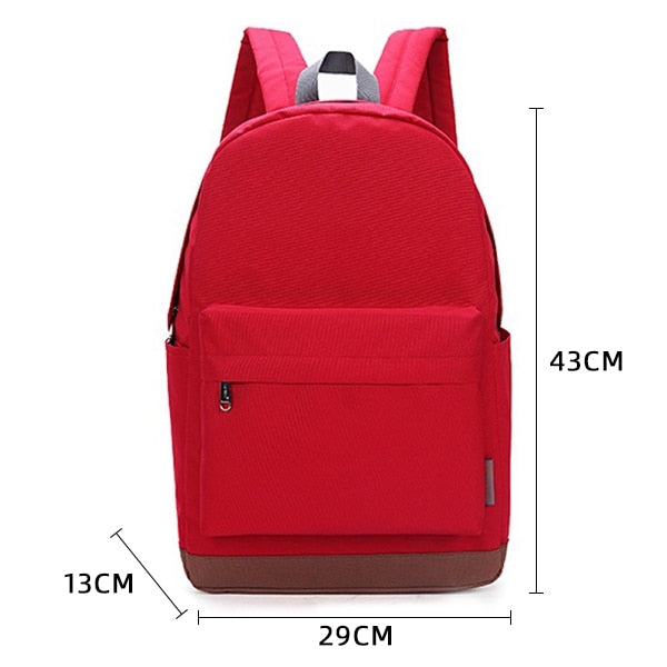 TINYAT Men's 15 inch laptop backpacks computer male school Backpacks Rucksacks leisure for teenage Travel Shoulder Mochila Grey - Azbrowse