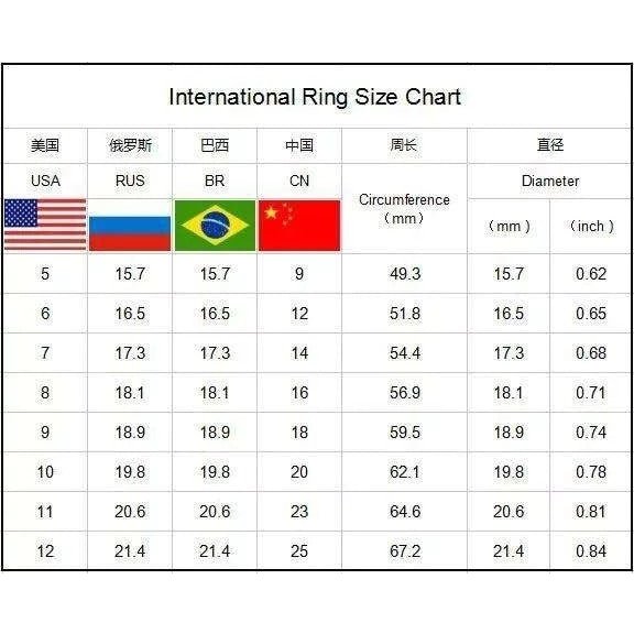 Wholesale 100pcs/lot Fashion Stainless Steel Jewelry Rings For Women Men Mix Style Party Gifts No Fade