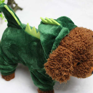 46720539197719|46720539263255|46720539361559|46720539427095|46720539492631