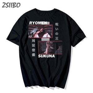 46719437406487|46719437439255|46719437472023|46719437504791|46719437537559