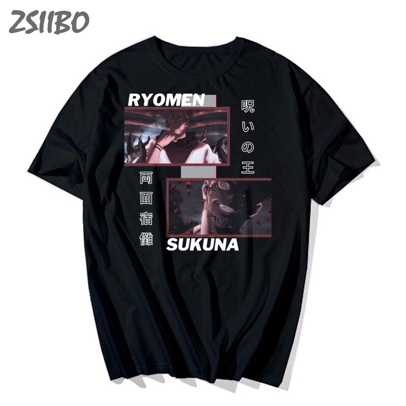 46719437406487|46719437439255|46719437472023|46719437504791|46719437537559