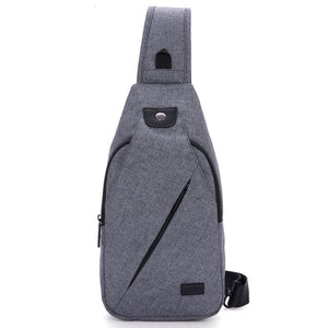 46720654868759|46720654901527