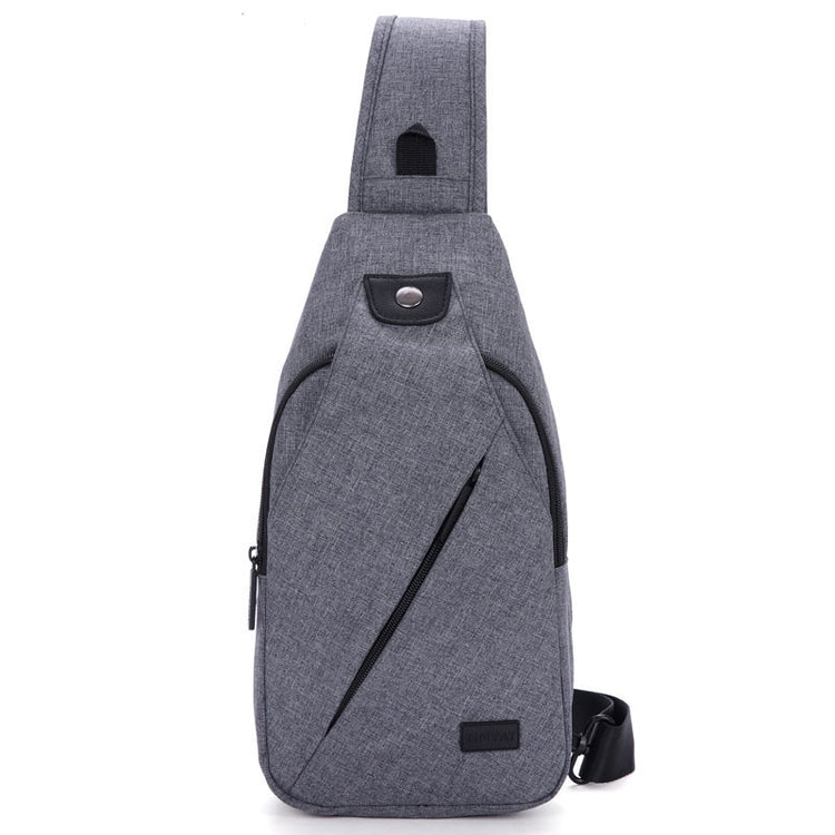 46720654868759|46720654901527