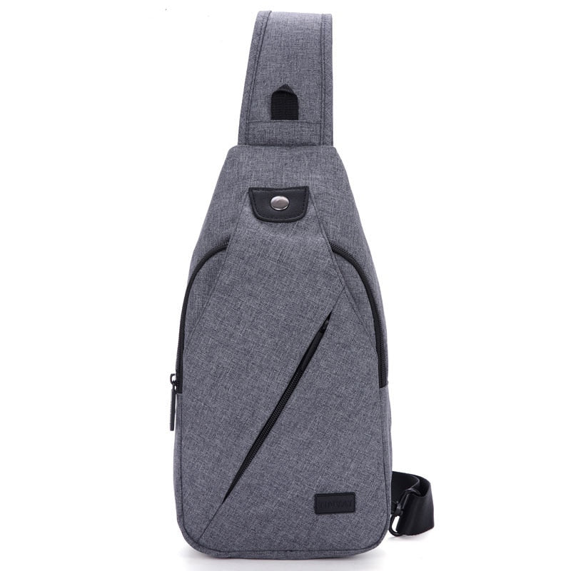 46720654868759|46720654901527