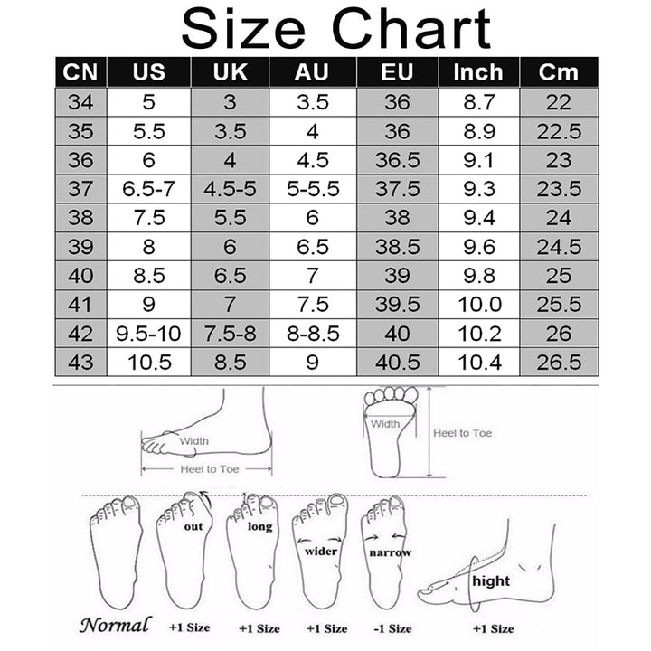 Orthopedic Sandals Women Bunion Corrector Girl Premium Orthopedic Open Toe Sandals Comfy Platform Flat Sole Toe Foot Correction - Azbrowse