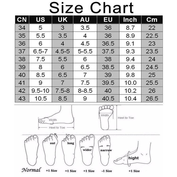 Orthopedic Sandals Women Bunion Corrector Girl Premium Orthopedic Open Toe Sandals Comfy Platform Flat Sole Toe Foot Correction - Azbrowse