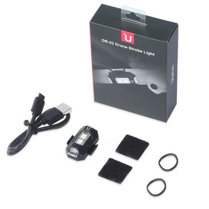 46719365284119|46719365316887|46719365349655|46719365382423|46719365415191