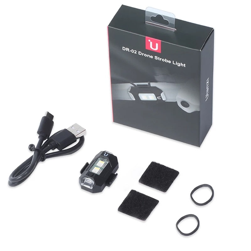 46719365284119|46719365316887|46719365349655|46719365382423|46719365415191