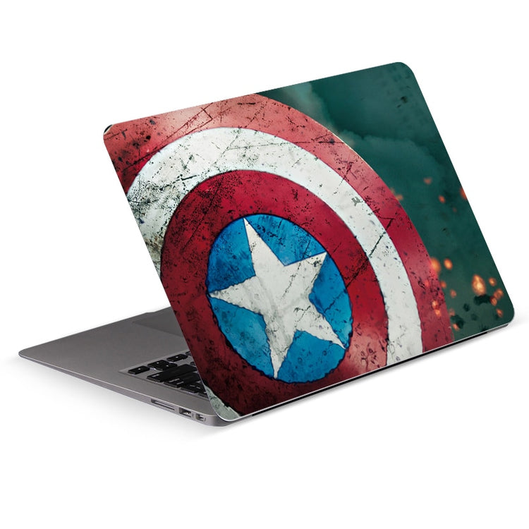 46719383470359|46719383503127|46719383535895|46719383568663|46719383601431