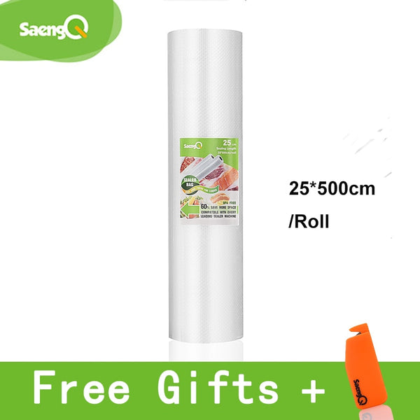 46720821264663|46720821297431|46720821330199|46720821362967|46720821395735|46720821428503