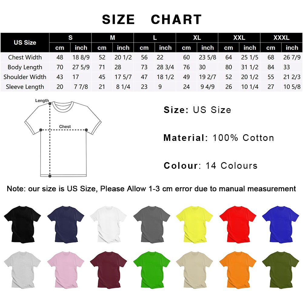 Tokyo Ghoul Ken Kaneki T Shirt for Men Pre-shrunk Cotton Graphic T-shirt O-neck Short Sleeve Japanese Anime Manga Tee Clothing - Azbrowse