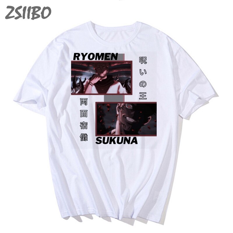 46719436423447|46719436456215|46719436488983|46719436521751|46719436554519