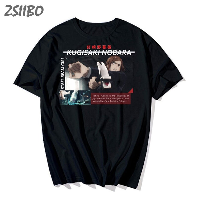 46719437898007|46719437930775|46719437963543|46719437996311|46719438029079