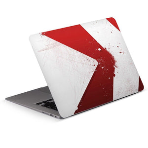 46719382389015|46719382454551|46719382520087|46719382585623|46719382683927