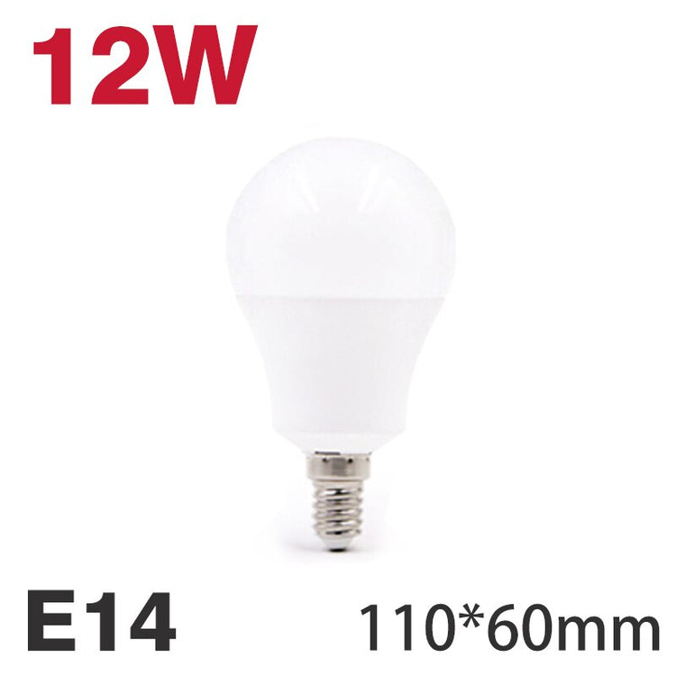 46720849903895|46720849936663