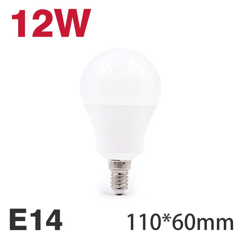 46720849903895|46720849936663