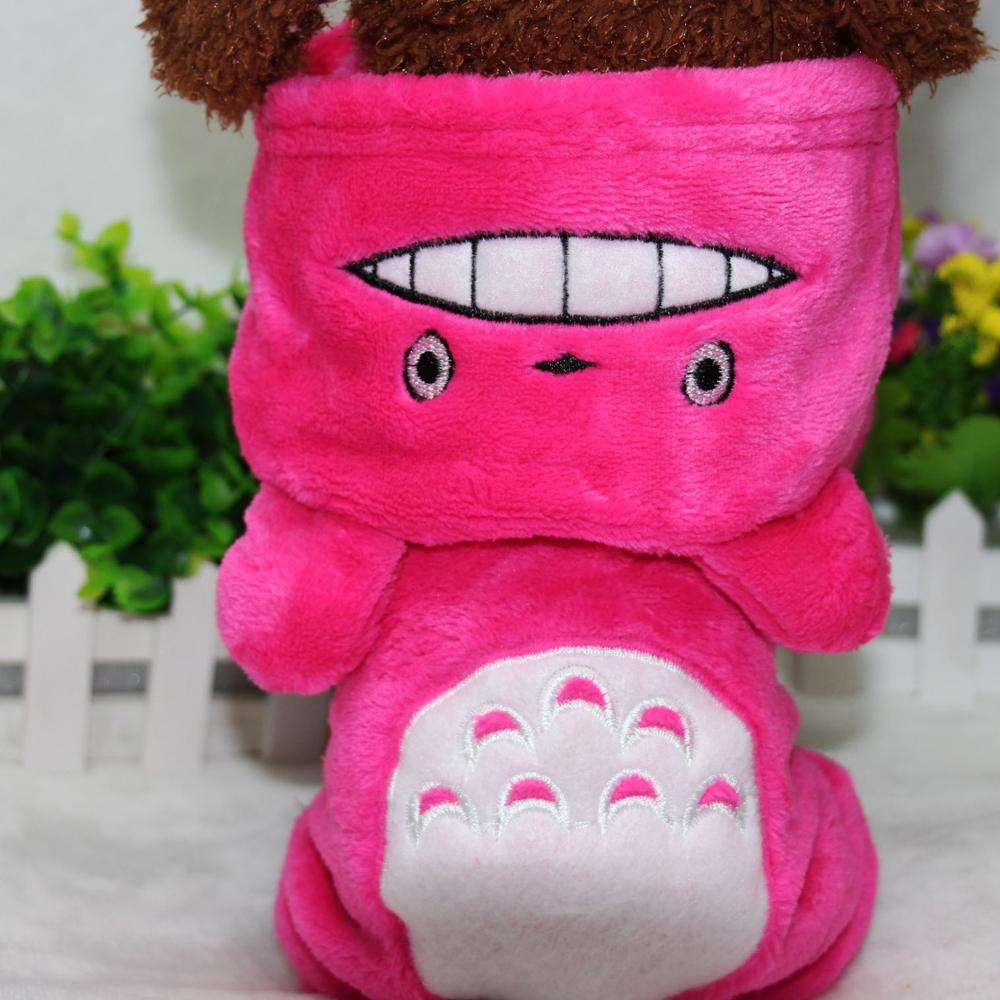 46720539525399|46720539558167|46720539590935|46720539623703|46720539656471