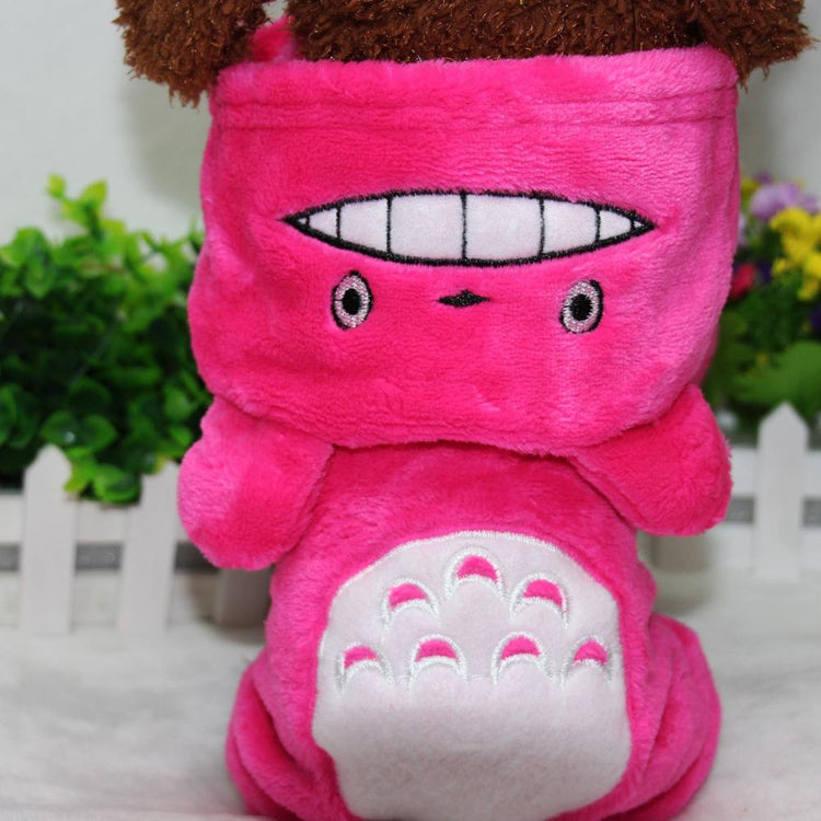 46720539525399|46720539558167|46720539590935|46720539623703|46720539656471