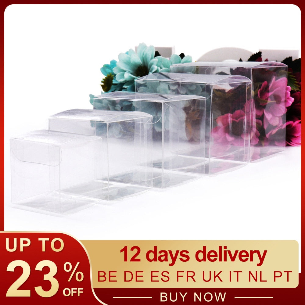 46720684294423|46720684327191|46720684359959|46720684392727|46720684425495