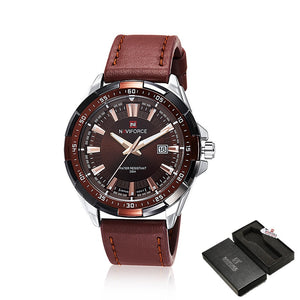 46720698286359|46720698319127|46720698351895|46720698384663