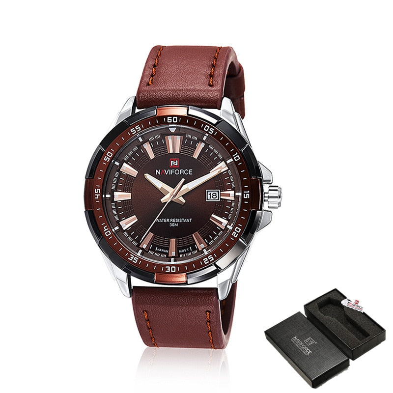 46720698286359|46720698319127|46720698351895|46720698384663