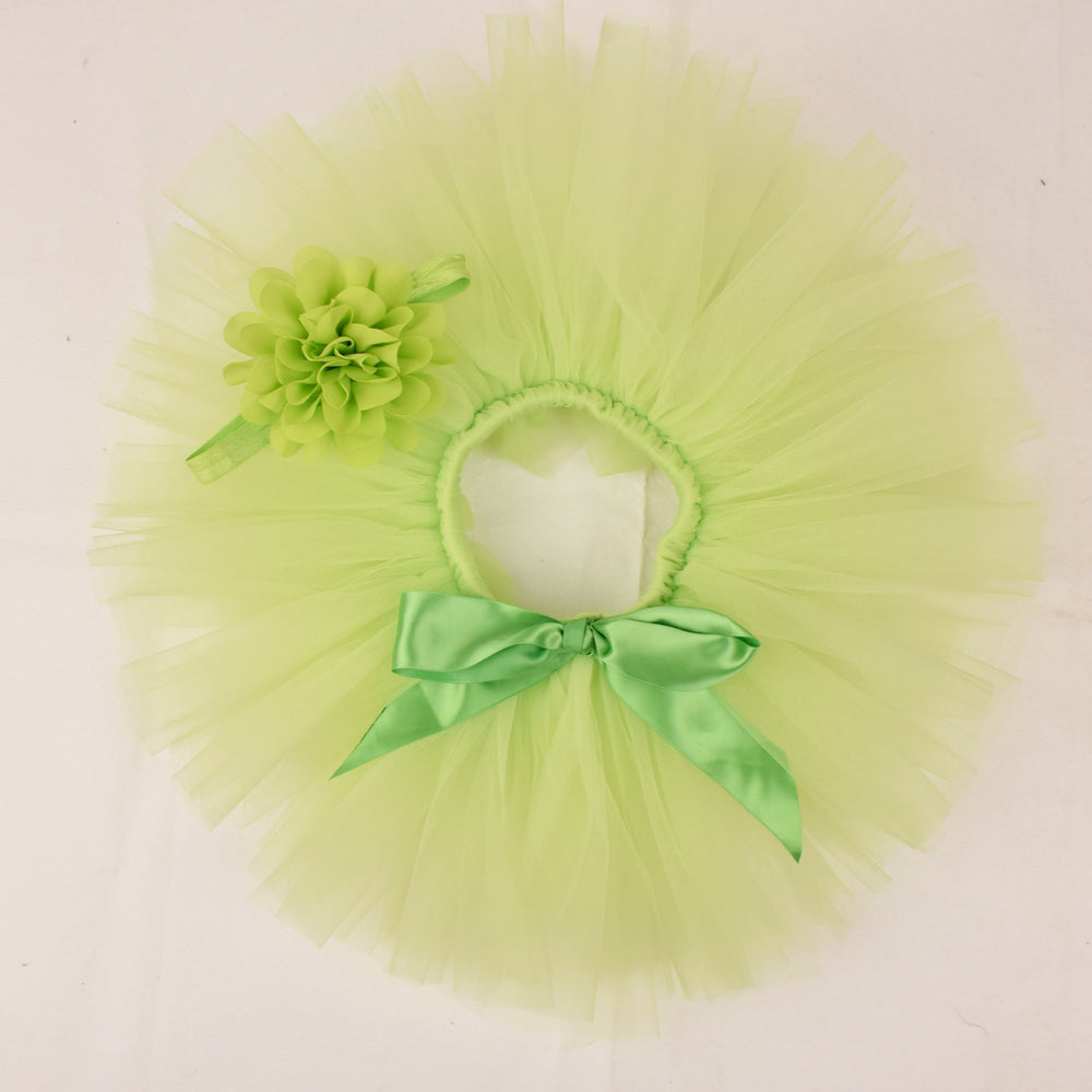 46719432524055|46719432589591|46719432622359