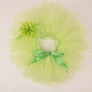 46719432524055|46719432589591|46719432622359