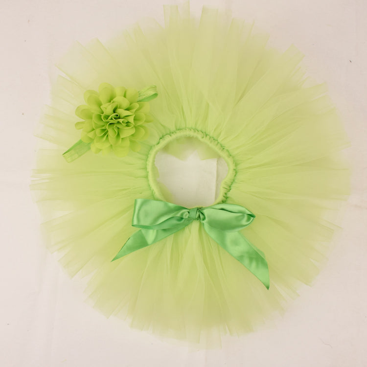 46719432524055|46719432589591|46719432622359