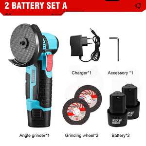 46720844726551|46720844759319|46720844792087