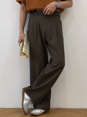 46720540180759|46720540213527|46720540246295|46720540279063