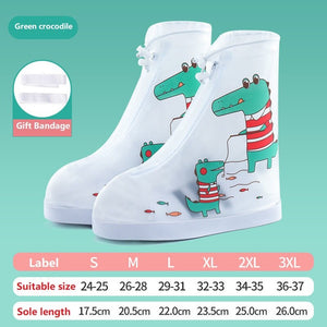 46719368266007|46719368298775|46719368331543|46719368364311|46719368397079|46719368429847