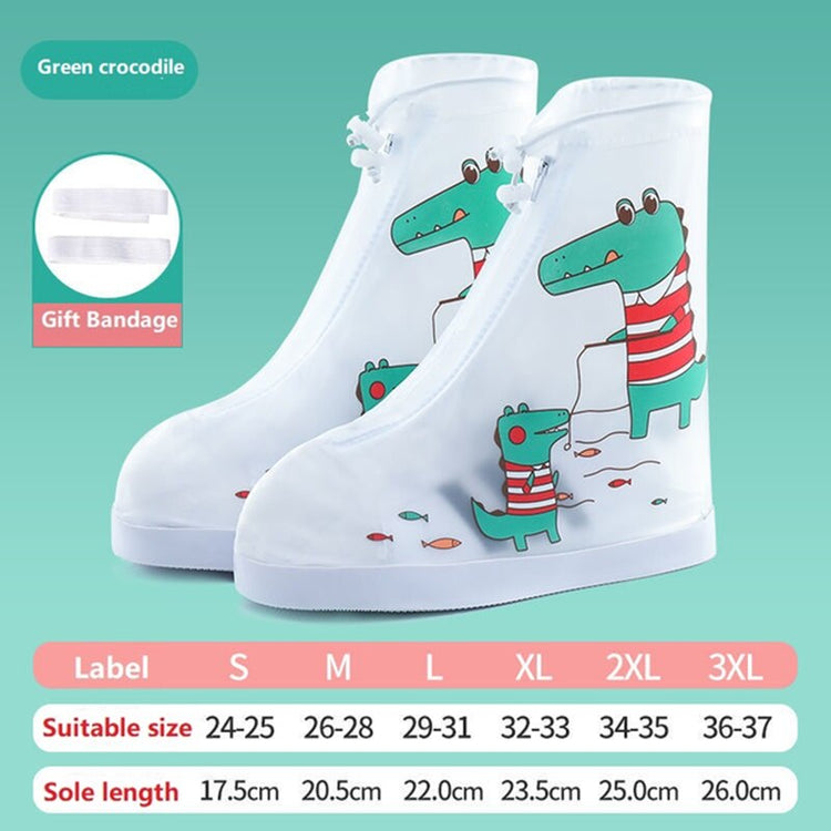 46719368266007|46719368298775|46719368331543|46719368364311|46719368397079|46719368429847