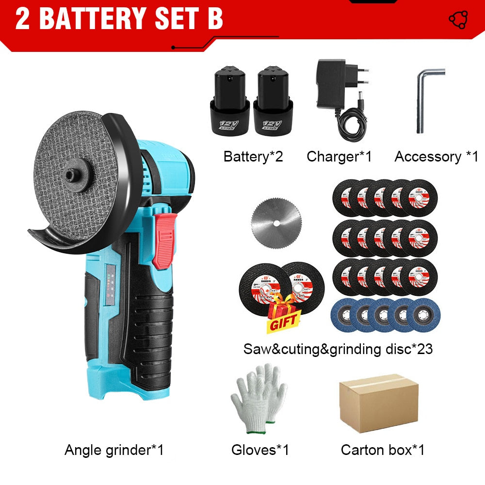 46720844824855|46720844857623|46720844890391