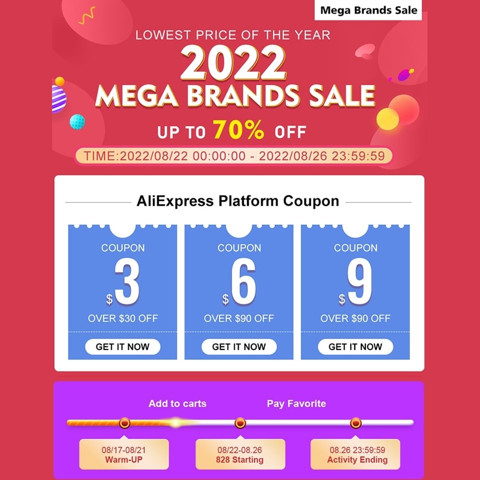 110V/220V High Quality Automatic Frozen Fruit Dessert Machine Fruit Ice Cream Machine Maker Milkshake Machine EU/AU/UK/US