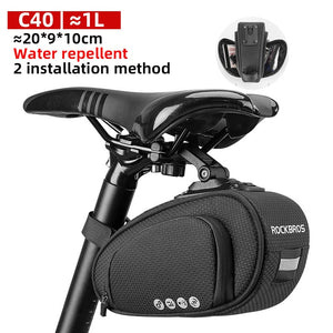 46720586907927|46720586940695|46720586973463|46720587006231|46720587038999|46720587071767