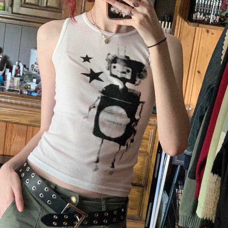 46720845709591|46720845742359|46720845775127