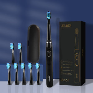 46720805929239|46720805962007|46720805994775|46720806027543|46720806060311